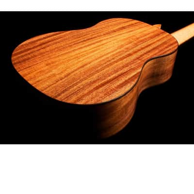Cordoba 35T Tenor Ukulele (Used/Mint)(New) image 4