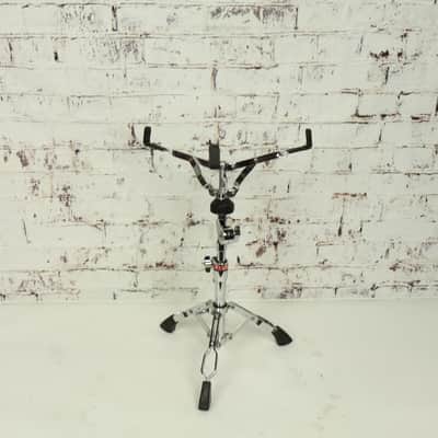 Tama Roadpro Double Braced Snare Stand image 2