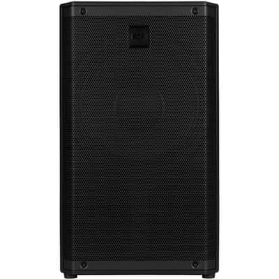 RCF EVOX J11 Active 3-way 3500W Column Array (Black) image 8