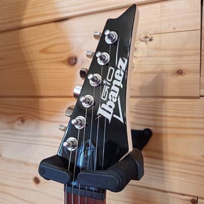 IBANEZ GRG140WH - White image 4