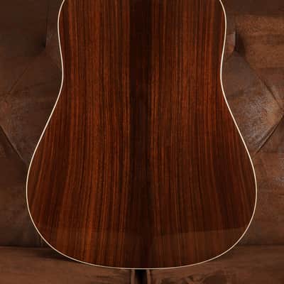 Martin HD-28 STT image 3