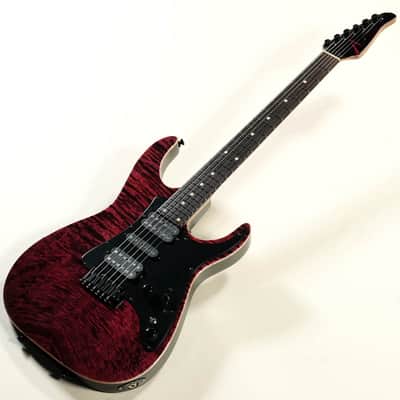 TOM ANDERSON Guardian Angel [04-14-21N] (06/22) image 9