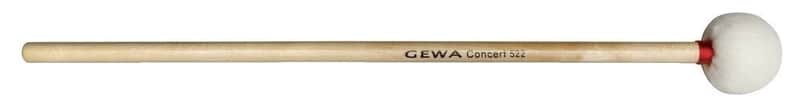 BATTENTE TIMPANO CONCERT GEWA image 1