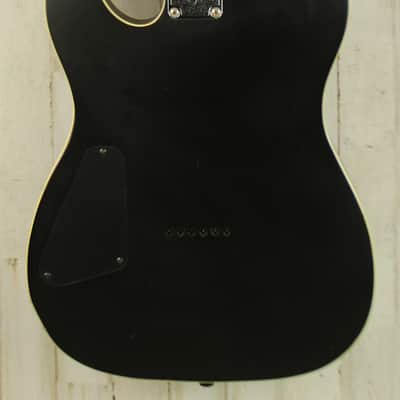 USED Schecter Diamond Series PT Monster Energy (928) image 3