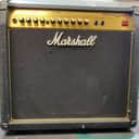 Marshall Valvestate 2000 AVT 50