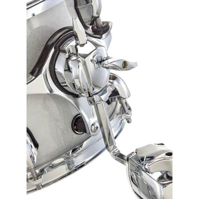 MAPEX IT MA504SFDT MARS BIRCH FUSION 5 PEZZI DIAMOND SPARKLE image 6