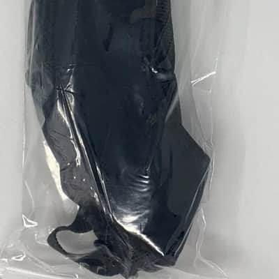 Saxophone Harness - XL Neotech Super Harness, Adjustable, Hook image 2