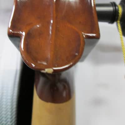 Knilling Sinfonia Cello image 20