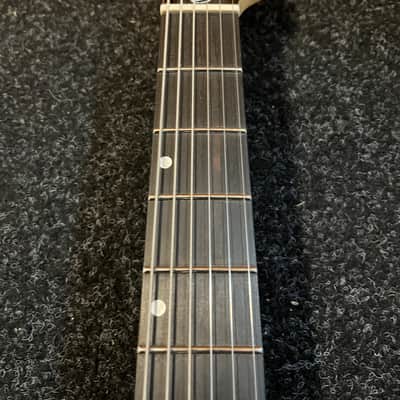 Ormsby Hype GTR Run18 Standard Scale - Tuxedo Black image 8