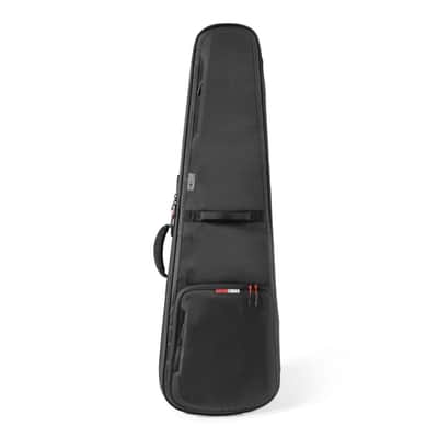 ICON Series Gig Bag For Electric Bass Guitars image 1