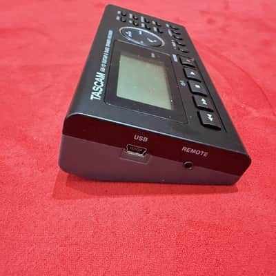 TASCAM GB10 image 3