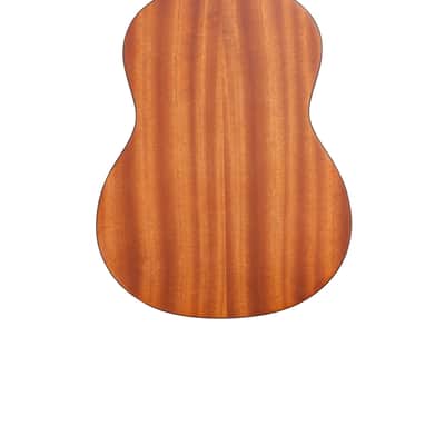 Cordoba Protege C1M Nylon Guitar One Quarter Size image 6