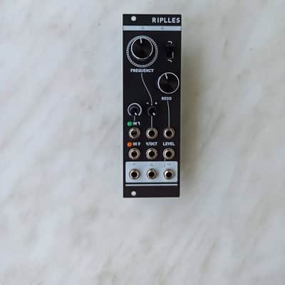 Mutable Instruments - Ripples MK2 DIY - NEW - 12 months warranty image 6