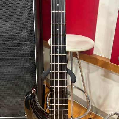 貴重杢目Sugi NB5 34インチ　アップグレード済 貴重杢目Sugi NB5 34インチ超アップグレード済[Made in Japan] | Reverb