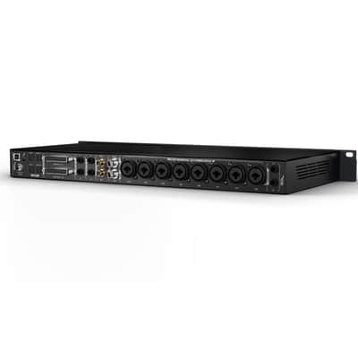 Antelope Audio - Orion Studio Synergy Core | Thunderbolt Audio Interface + FREE FX & DAW image 4