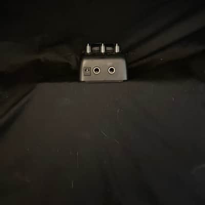 Ibanez Soundtank FL5 Flanger image 3