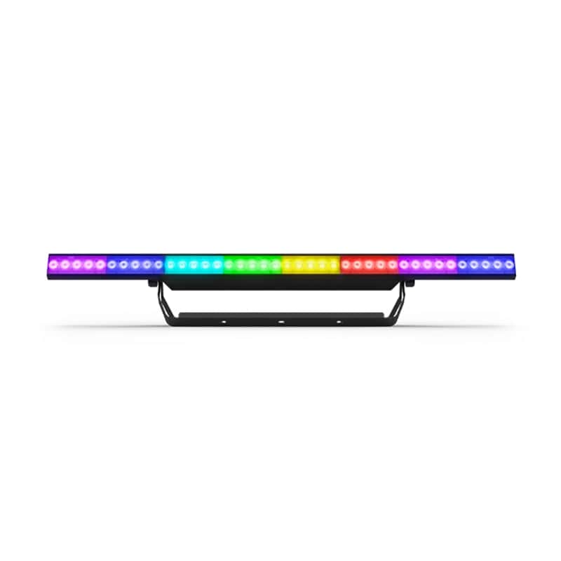 Chauvet COLORSTRIPPIXILS
