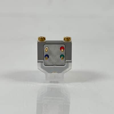 Audio Technica AT-ART9XI Dual Moving Coil Cartridge image 5