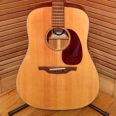 Alvarez 5020 image 2