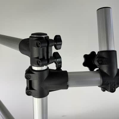 Yamaha RS70 Electronic Drum Rack System Geniune Parts image 7