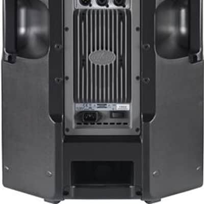 D.A.S. Audio Altea-715A 15" 2-Way Powered Loudspeaker image 4