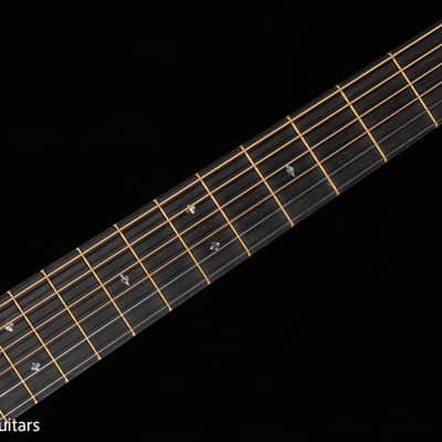 Martin OM-28 Modern Deluxe (492) image 9