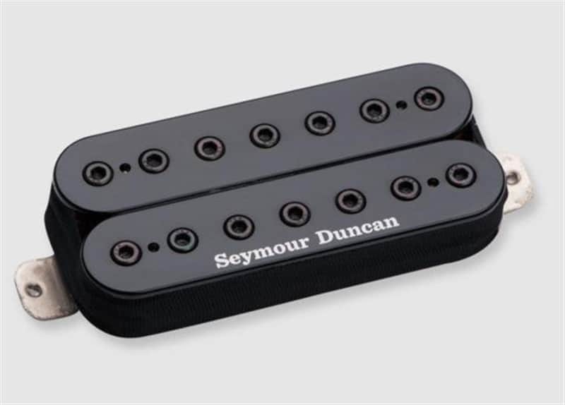Seymour Duncan Full Shred Pickup image 1