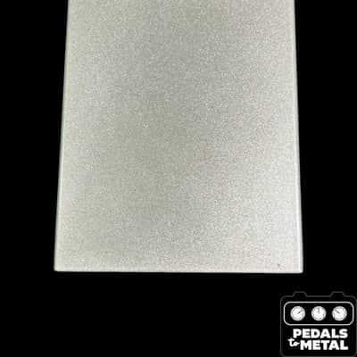 Foxrox Electronics Octron 2010s - Silver - X19306 image 6