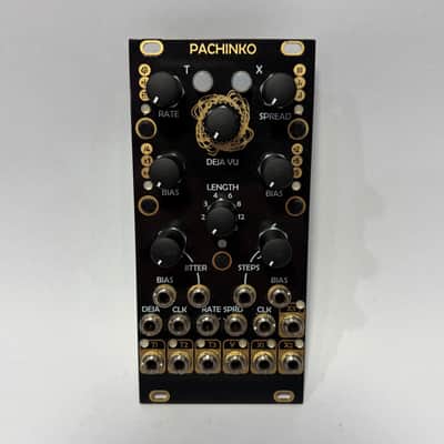 After Later Audio Monocle (Blinds) | Reverb