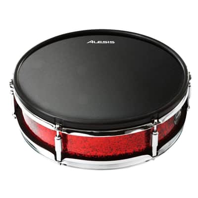 Alesis Strike Tom 14" image 2