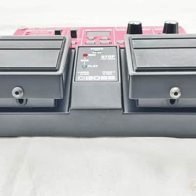 Boss Rc 30 image 6