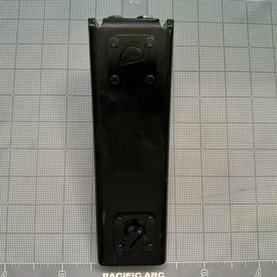 Tapestry Audio Bloomery Active Volume Pedal 2010s - Black image 6