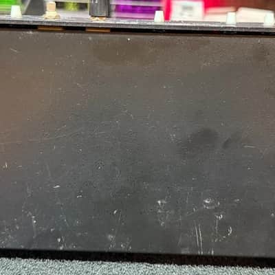 Rocktron Hush IIC Rackmount Noise Gate image 12