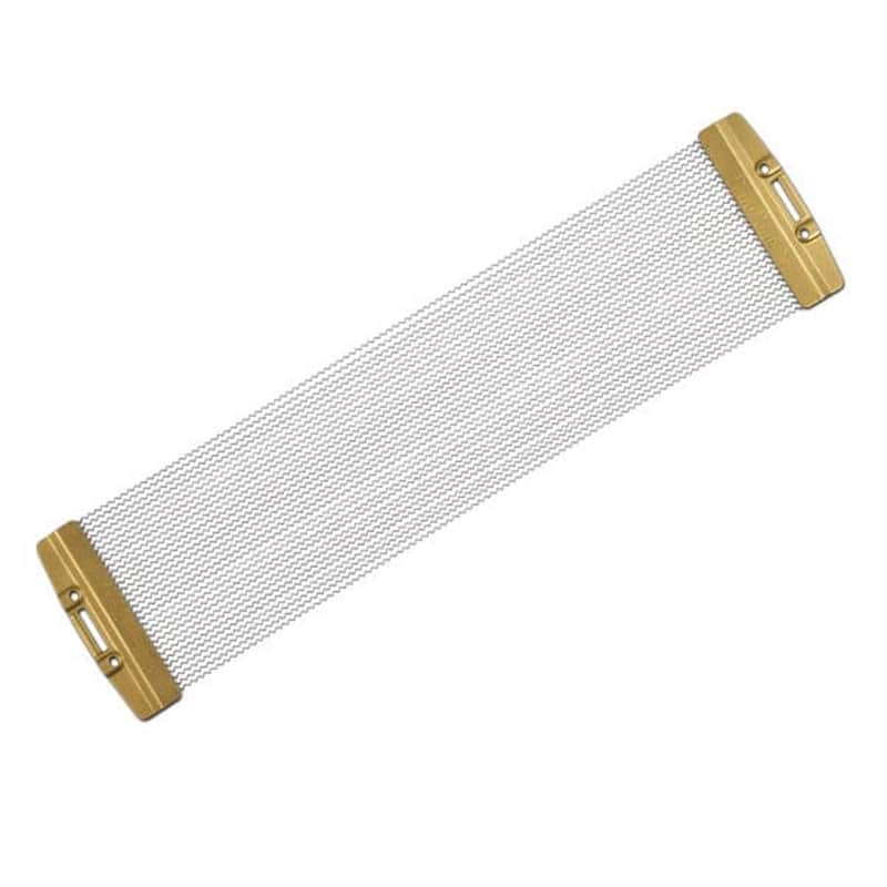 DW DWSMTT3014 Truetone 14" 30-strand Snare Wires image 1