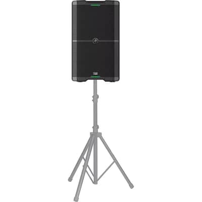 Mackie SRM212 V-Class 2000W 12 inch Powered Speaker - New image 8