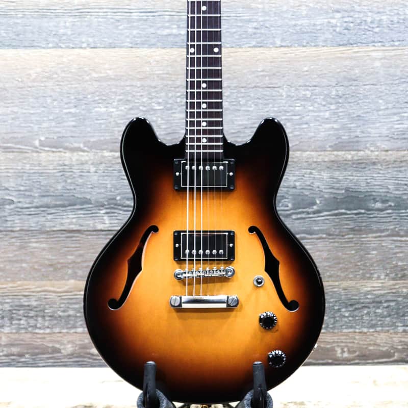 Gibson ES-339 Studio 2013 - 2015 | Reverb Canada