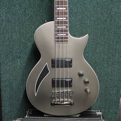 ESP LTD EC-314 Grey image 2