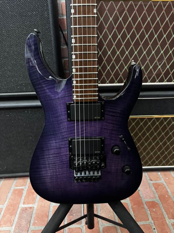 ESP LTD MH-350 image 1