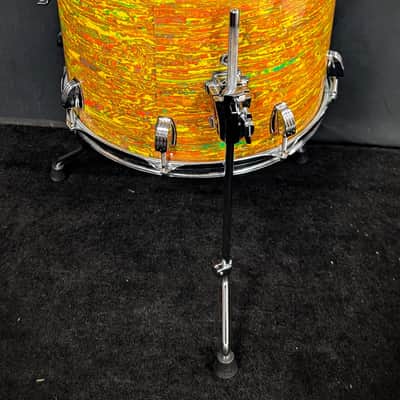 Ludwig Element SE Floor Tom image 2