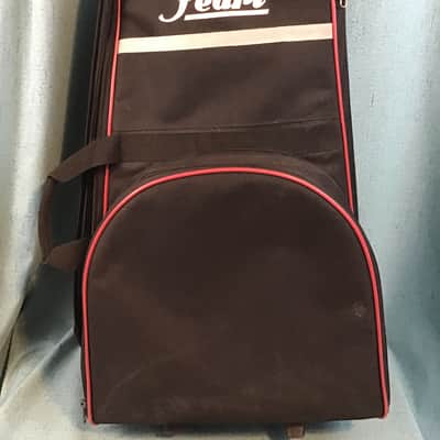 Pearl Glokenspiel 2020s - Black and gray image 11