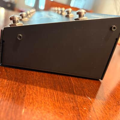 GigRig G2 Switching System 2013 - 2019 - Black image 3