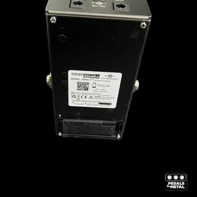 Peterson StroboStomp HD-x21570 image 6