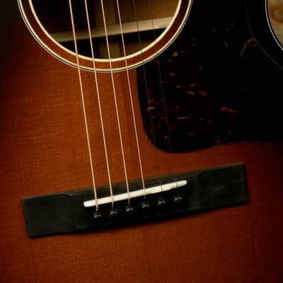 Eastman E1OOSS-SB image 10