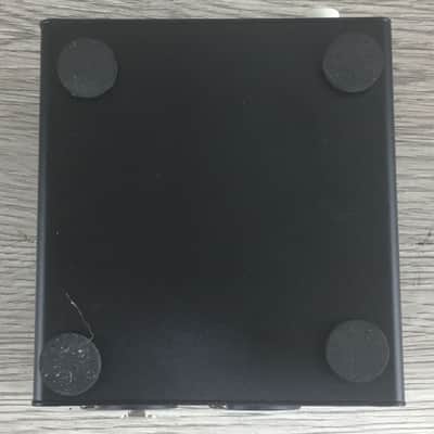Phantom Power image 14