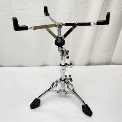 TAMA Stage Master Snare Stand With Double Braced Legs image 6