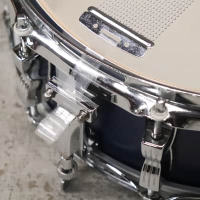 Immagine Ludwig Accent CS Custom 5x14" Snare Drum - 12
