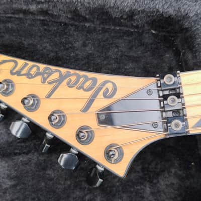 Jackson Pro Series DK2M Dinky image 3