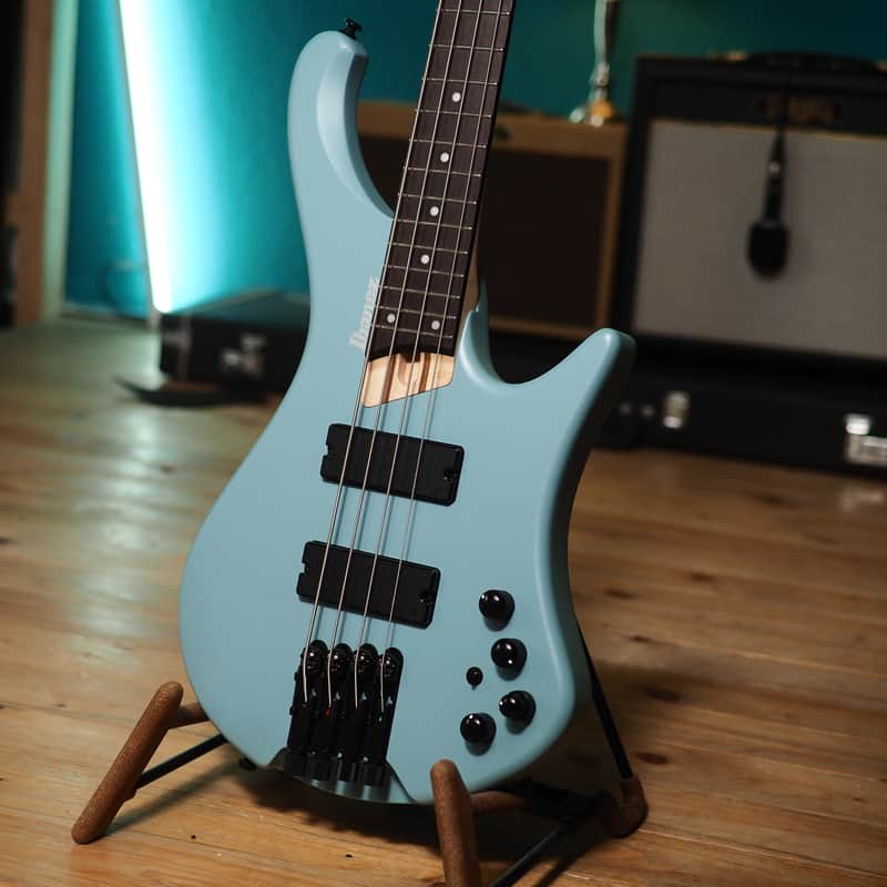 Ibanez EHB600 image 1