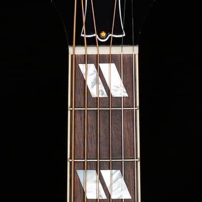 Gibson Miranda Lambert Bluebird Bluebonnet (079) image 5