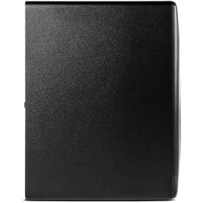 M Audio Forty Eighty 8” Powered Studio Monitor with Built in DSP image 5